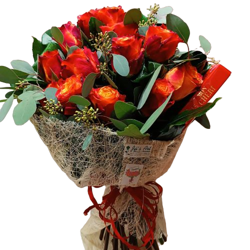/fileuploads/Produtos/Rosas/thumb_florista_jusart_flores_plantas_rosas_jardim_BOUQUETS E RAMOS 17 (50).png